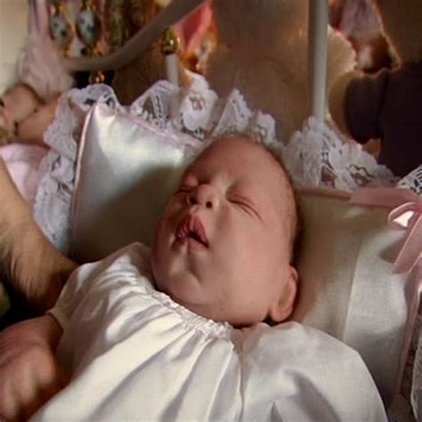 my fake baby documentary watch online|My Fake Baby (movie, 2008) .